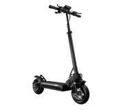 RUPTOR R1 Lite V2 - 1290357 - zdjęcie 2